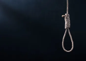 Bangladeş’te tecavüz suçlusu 5 kişi idam edilecek
