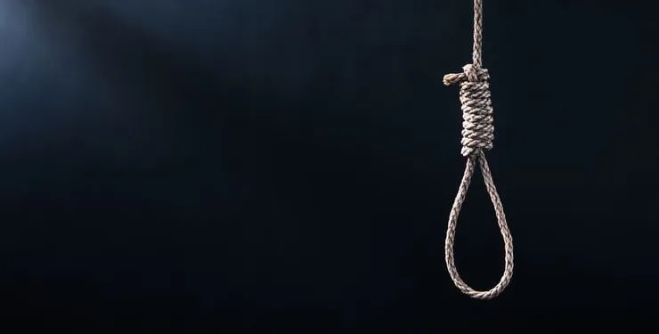 Bangladeş’te tecavüz suçlusu 5 kişi idam edilecek