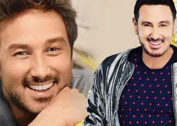 Metin Arolat’ı sarsan ölüm! ‘Daha birinin acısı hafiflemeden…’