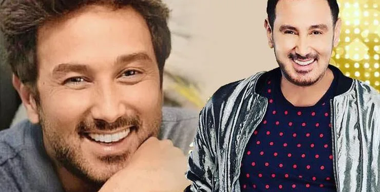 Metin Arolat’ı sarsan ölüm! ‘Daha birinin acısı hafiflemeden…’