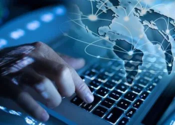 Türkiye geneli internet sıkıntısına açıklama geldi
