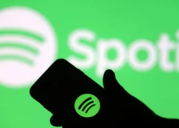 RTÜK’ten Spotify ve 3 internet sitesine 72 saat süre