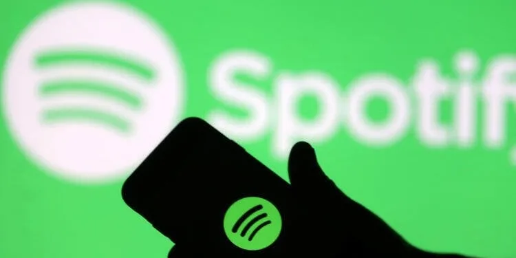 RTÜK’ten Spotify ve 3 internet sitesine 72 saat süre