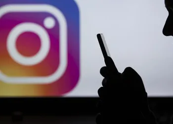 Instagram hakkında soruşturma açıldı