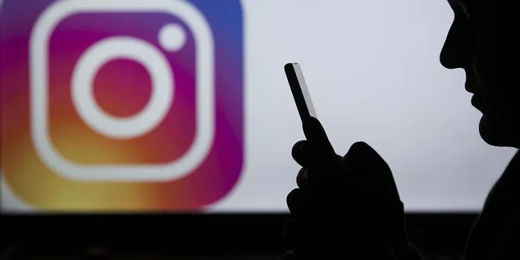 Instagram hakkında soruşturma açıldı