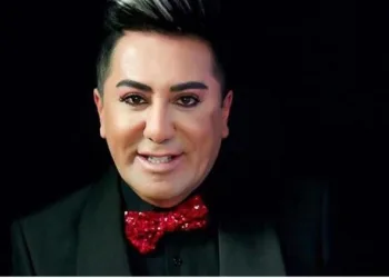 Murat Övüç intihar mı etti? Murat Övüç öldü mü?