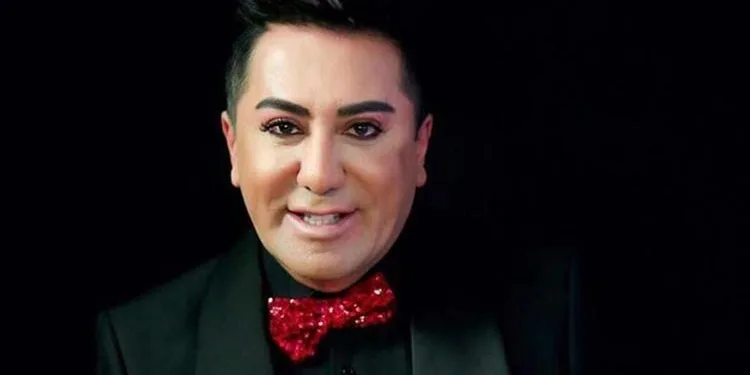 Murat Övüç intihar mı etti? Murat Övüç öldü mü?