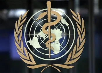 Dünya Sağlık Örgütü’nün Türkiye raporu yayımlandı