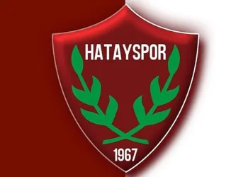 A. Hatayspor’da 3 futbolcunun daha Covid-19 testi pozitif.Toplam 6 futbolcu oldu