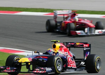 Formula 1 seyircisiz yapılacak