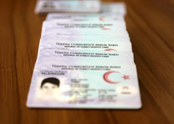 36 günde 420 bin kişi yararlandı