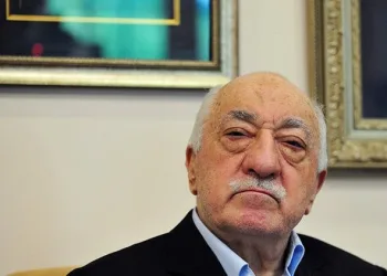 339 FETÖ firarisi 675 milyon TL ödülle aranıyor