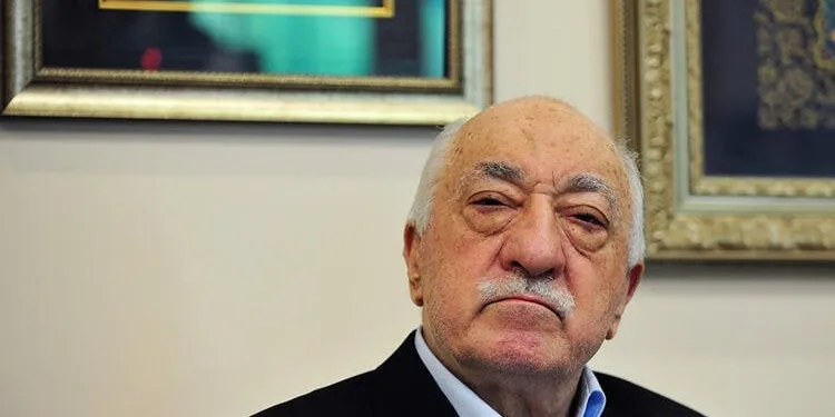 339 FETÖ firarisi 675 milyon TL ödülle aranıyor