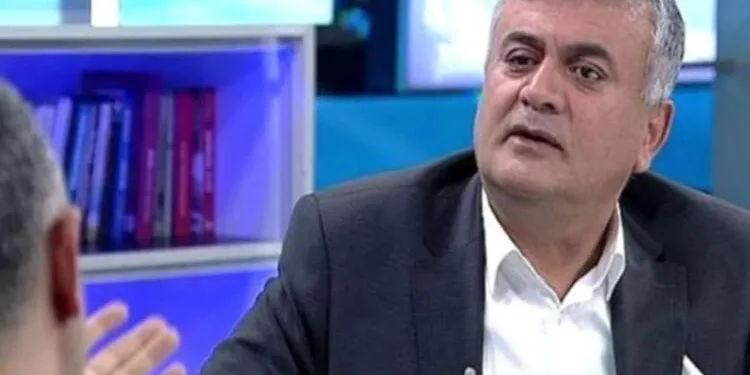 Adil Gür kimdir nereli kaç yaşında?