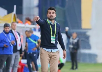 Menemenspor cephesinden Bursaspor maçına bakış