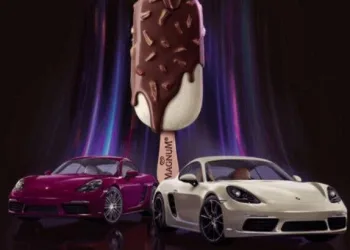 Magnum Porsche çekiliş sonuçları açıklandı mı? 2020 Magnum Porsche çekiliş sonuçları ne zaman duyurulacak?