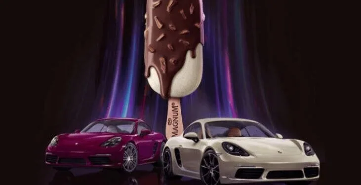 Magnum Porsche çekiliş sonuçları açıklandı mı? 2020 Magnum Porsche çekiliş sonuçları ne zaman duyurulacak?