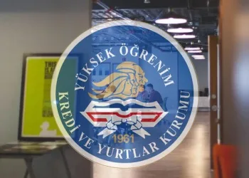 2020 KYK burs başvuruları başladı mı? KYK yurt ve burs başvurusu ne zaman, nasıl yapılır?
