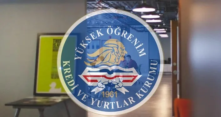 2020 KYK burs başvuruları başladı mı? KYK yurt ve burs başvurusu ne zaman, nasıl yapılır?