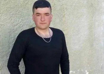 Musa Orhan’ın yargılanmasına başlandı