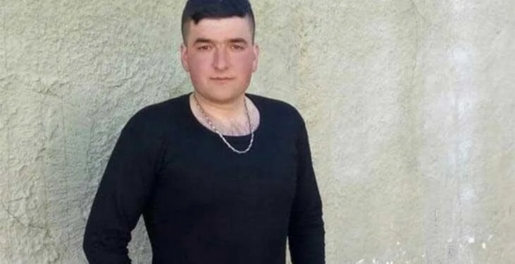 Musa Orhan’ın yargılanmasına başlandı