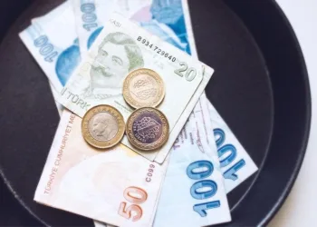 Kamu banklarında KOBİ’ler için yeni destek paketi