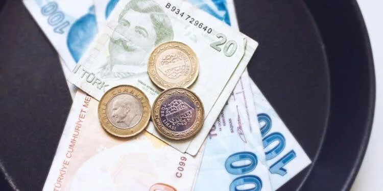 Kamu banklarında KOBİ’ler için yeni destek paketi