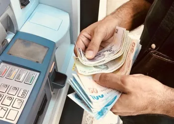 Kısa çalışma ödeneği uzatıldı mı?