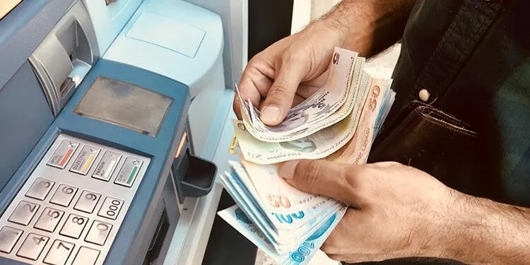 Kısa çalışma ödeneği uzatıldı mı?