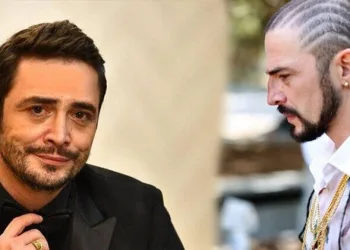 Alkollü araç kullanan Ahmet Kural’a 1.5 yıl hapis cezası istemi