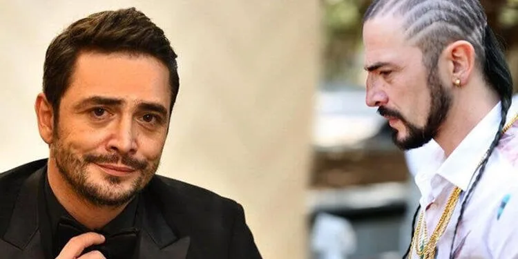 Alkollü araç kullanan Ahmet Kural’a 1.5 yıl hapis cezası istemi