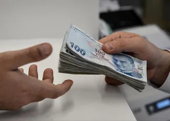 Kısa çalışma ödeneği uzatıldı mı?