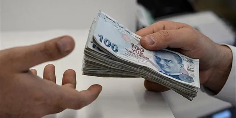 Kısa çalışma ödeneği uzatıldı mı?