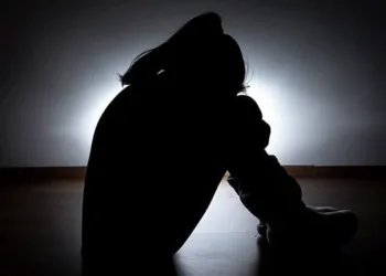 Öğrencisine cinsel istismardan 25 yıl hapis
