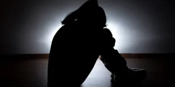 Öğrencisine cinsel istismardan 25 yıl hapis