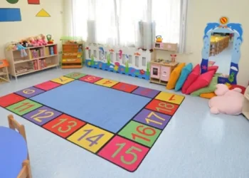 Okul öncesi eğitimin detayları belli oldu