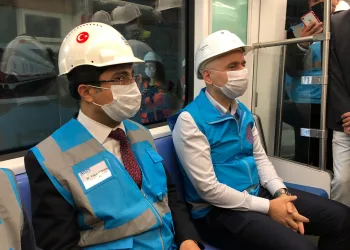 HAYTAP Bursa’da “Emekli Hayvanlar Çiftliği” kurdu