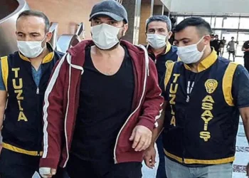 Avukatların açıklaması gündem oldu! Halil Sezai tahliye mi edilecek?