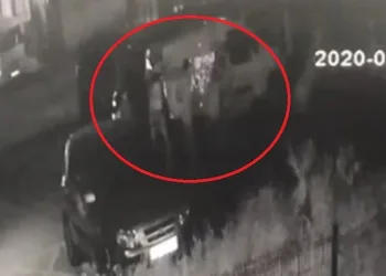 Bursa’da cinayet sanığı kendini bu sözlerle savundu