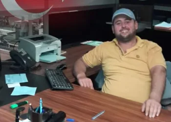 Bursa’da genç adam koronavirüse yenik düştü