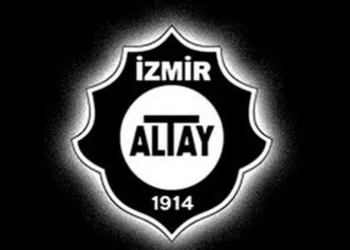 Altay’a koronavirüs şoku