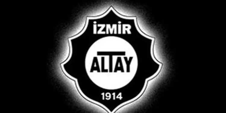 Altay’a koronavirüs şoku