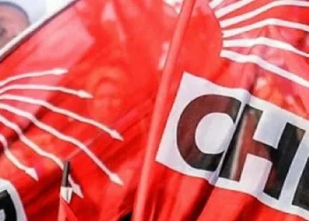 CHP’de, sahte içkiye bağlı ölümlerin araştırılması için heyet kuruldu