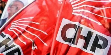 CHP’de, sahte içkiye bağlı ölümlerin araştırılması için heyet kuruldu
