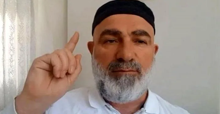 GATA Başhekim yardımcısı görevden alındı