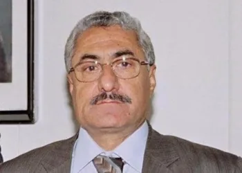 Eski Bakan Zeki Ergezen hayatını kaybetti