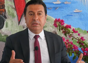 Belediye başkanı hakkındaki iddiaya inceleme başlatıldı