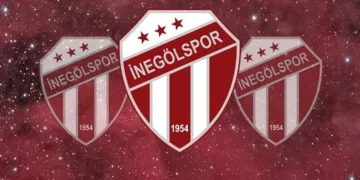 İnegölspor’da 6 futbolcunun Kovid-19 testi pozitif çıktı
