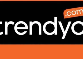 Trendyol’un Avrupa yolculuğu başladı