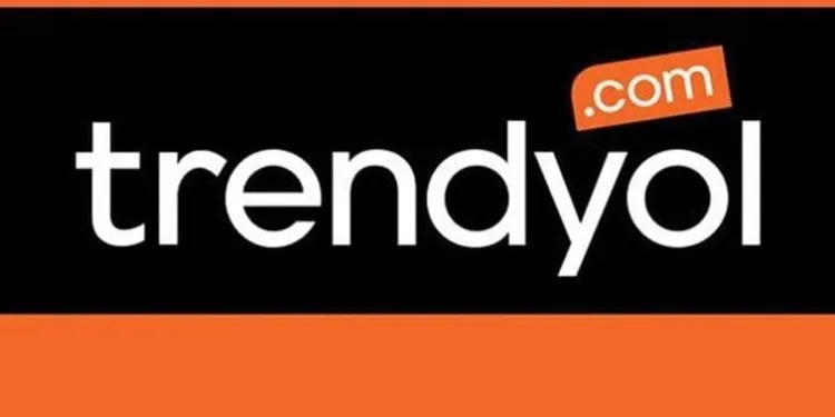 Trendyol’un Avrupa yolculuğu başladı